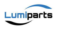 lumiparts_logo_002