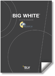 SLV - BIG WHITE