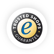 Trusted Shop