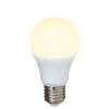 LED RGBW Leuchtmittel E27, 7,5W, 535lm, inkl. Fernmedienung für Mundan 30-60 