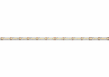 Deko-Light Flexibler LED Stripe, 3528-240-24V-2700K-5m 