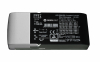 Deko-Light LED-Netzgerät, Multi-Current, IE-25D, dimmbar: DALI-Bus nach IEC 62, IP20, schwarz 