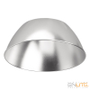 Reflektor für Ariah2, AriahPro 60°|Aluminium