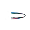 2m Kabel für RGBW Strip 