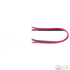 2m Kabel für Strip Einfarbig gelötet 
