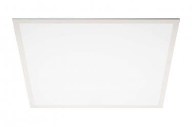Einlegerasterleuchte, LED Panel Basic, 59,5cm 