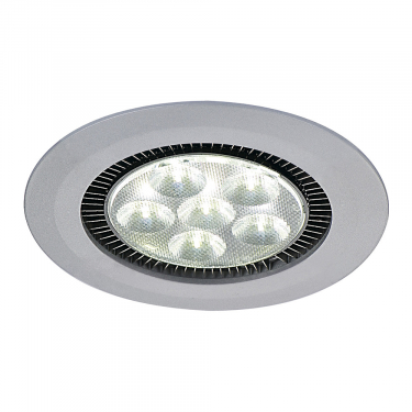 Dome LED Downlight 