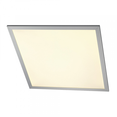 Led Panel CL 136 weiss