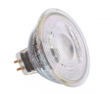 LEDvance LED MR16 Dimmbar, 36° 5W | 3000K