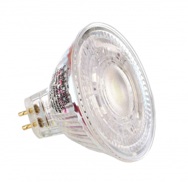 LEDvance LED MR16 Dimmbar, 36° 5W | 4000K