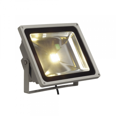 LED OUTDOOR BEAM 50W  warmweiss