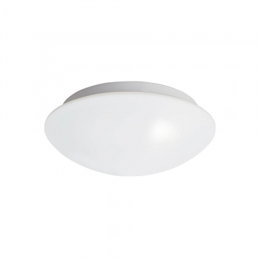 HF Blanco LED 10W 
