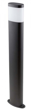CAMELLA LED Pole 80cm