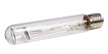 Leuchtmittel, Venture HIT Halogen-Metalldampflampe 250 W klar, Vorschaltgerät erforderlich, E40, 250 
