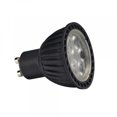 B-Ware, LED GU10, Typ SMD LED  