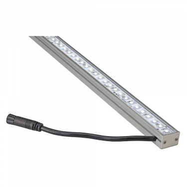 Led Strip Outdoor 100 Pro 