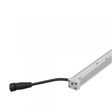 LED-STRIP OUTDOOR, 24V  100 cm