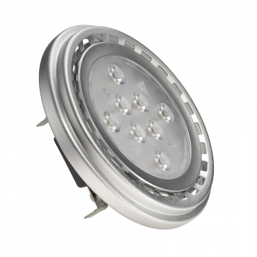 Philips Master LED QRB111, 15W, dimmbar 