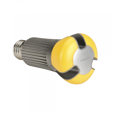Philips Master LED E27, Typ SMD LED, dimmbar  