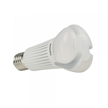 Philips Master LED E27, Typ SMD LED, dimmbar  