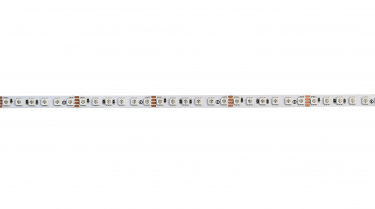 Deko-Light Flexibler LED Stripe, 5050-96-24V-RGB-5m 