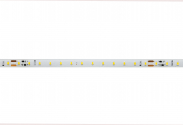 Deko-Light Flexibler LED Stripe, 2835-78-48V-3000K-15m-Silikon 