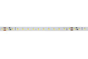 Deko-Light Flexibler LED Stripe, 2835-78-48V-3000K-15m 