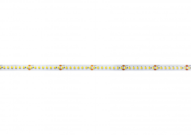 Deko-Light Flexibler LED Stripe, 2835-160-24-3000K-5m 