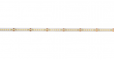 Deko-Light Flexibler LED Stripe, 2835-160-24V-4000K-5m-Silikon 