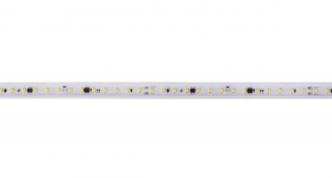 Deko-Light Flexibler LED Stripe, 2835-84-230V-4000K-50m-PVC Extrusion 