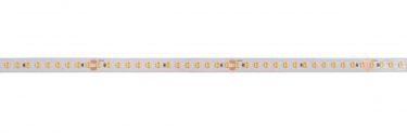 Long Run LED Strip, SMD, 48V-10W, 2700K 