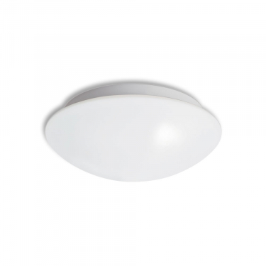 HF Blanco LED 22W 