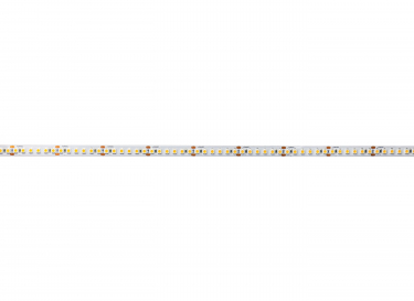 Deko-Light Flexibler LED Stripe, 3528-180-24V-3000K-50m 