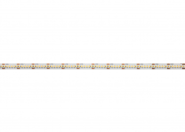 Deko-Light Flexibler LED Stripe, 3528-240-24V-3000K-50m 