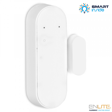 AOne ZigBee Smart Tür/Fenster Sensor 