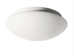 Blanco LED Easy 12W 
