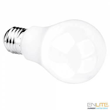 Eco 9W E27 GLS LED Leuchtmittel Nicht Dimmbar 