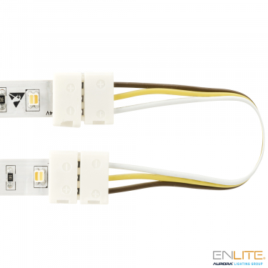 LEDLine PRO Kabelverbinderclip für CX Strips 