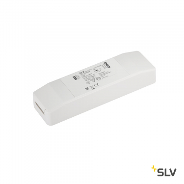 SLV VALETO® LED Strip CCT Kontrolmodul 