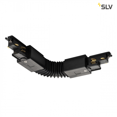 S-TRACK DALI Flexverbinder 