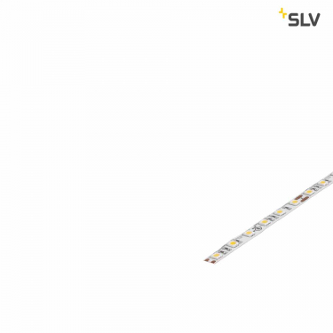 FLEXLED LED Pro 24V  3m|2700K
