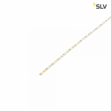 Profil-Strip X-SLIM 120,  3m  2700K|1200lm