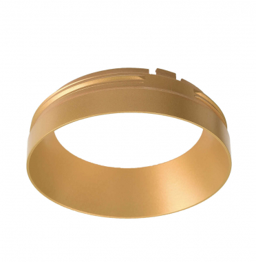 Reflektor Ring für Lucea 15/20 Gold 
